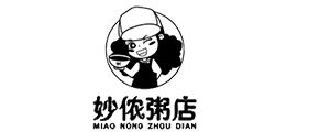  妙侬粥店